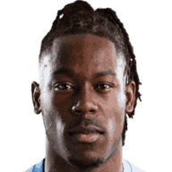  Thomas-Asante 