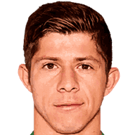 C. Martínez