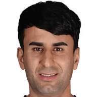 Y. Manaf 