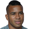 J. Murillo