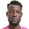  B. Asare 