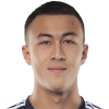 Abdumajidov