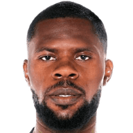 F. Uzoho
