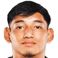 J. Peraza