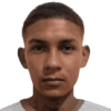 J. Ruiz