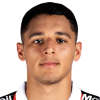 D. Rodriguez