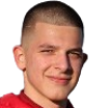 M. Jurkas