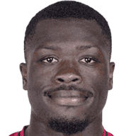 B. Brobbey