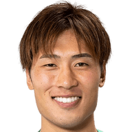 K. Osako