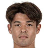 K. Sano