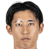 H. Ito