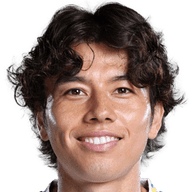 A. Tanaka