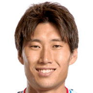 D. Kamada