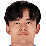 T. Kubo