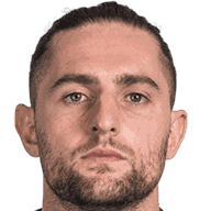 A. Rabiot