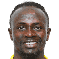 S. Mané