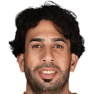 J. Hassan