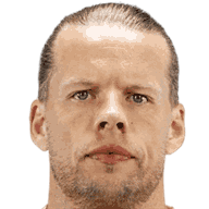Ø. Nyland