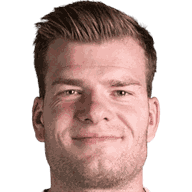 A. Sørloth