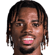 Chukwuemeka