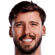 R. Dias