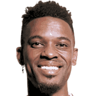N. semedo