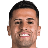 J. Cancelo