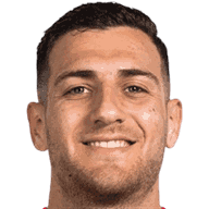 D. Dalot
