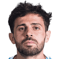 B. Silva 