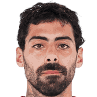 S. Costa