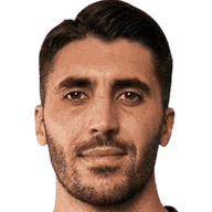 R. Silva