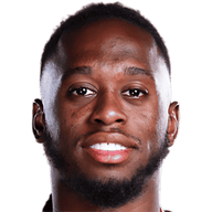 فوتبال فانتزی Wan-Bissaka