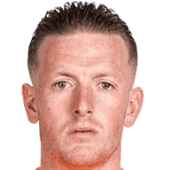 J. Pickford