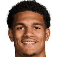 J. Quansah