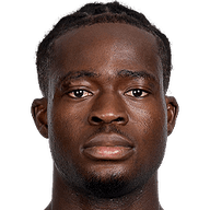 K. Sulemana