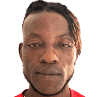  B. Asare 