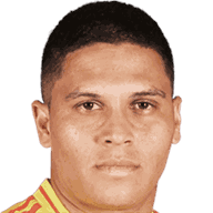 J. Quintero 