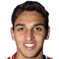  J. Sanabria 