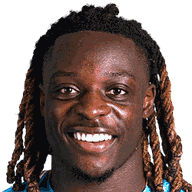 J. Doku