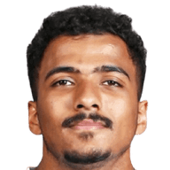H. Abdelmaguid