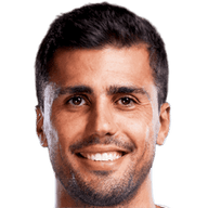 Rodri 