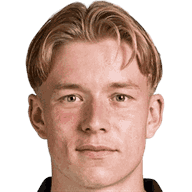 D. Svensson