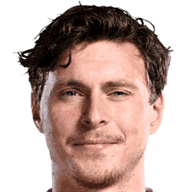 V. Lindelöf