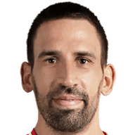R. Khedira
