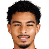 G. Yassine