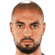 S. Amrabat