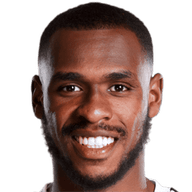I. Diop