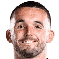 J. McGinn