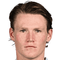 S. McTominay