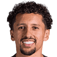 فوتبال فانتزی Marquinhos